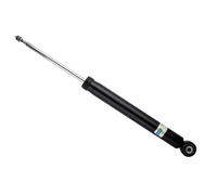 Shock absorber Rear Axle Bottom eye 19-291277 BILSTEIN for VOLVO XC40