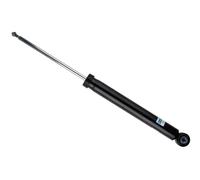 Shock absorber Rear Axle Bottom eye 19-295992 BILSTEIN for VW T-ROC