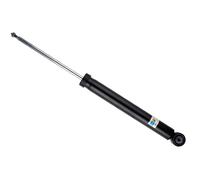 Bilstein B4 rear Shock absorbers Dampers 19-296005 fits VW T-ROC OE Replacement