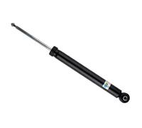 BILSTEIN 19-297699 Shock absorber