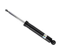 Shock absorber Rear Axle Bottom eye 19-298788 BILSTEIN for VOLVO XC60 II