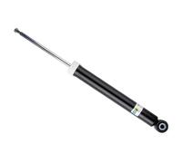 BILSTEIN 19-298825 Shock absorber