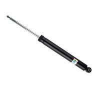 BILSTEIN 19-298962 Shock absorber