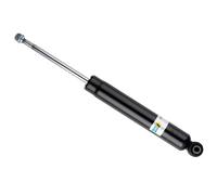 BILSTEIN 19-300177 Shock absorber