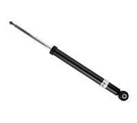 BILSTEIN 19-303796 Shock absorber