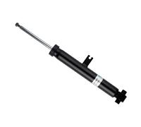 Bilstein B4 Rear Gas Shock Absorber 19-304472 for BMW Z4 Roadster - 1x