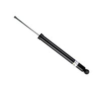 Shock absorber BILSTEIN 19-306315 for A-CLASS (W177) 2.0 2018-2019
