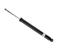 Shock absorber Rear Axle Bottom eye 19-306339 BILSTEIN for MERCEDES-BENZ A-CLASS