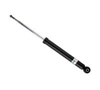BILSTEIN 19-310725 Shock absorber