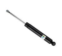 Shock absorber BILSTEIN 19-313917 for CITROEN C4 PICASSO II 1.6 2013-2018