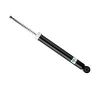Shock absorber Rear Axle Bottom eye 19-317410 BILSTEIN for BMW 1 2 Gran Coupe