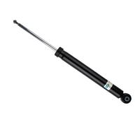 Bilstein Shock Absorber 19-317939 B4 - Rear Axle Bottom Eye for Audi Q3 & Q3 Sportback