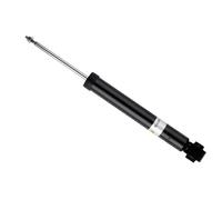 Shock absorber Rear Axle Bottom eye 19-320977 BILSTEIN for DS PEUGEOT