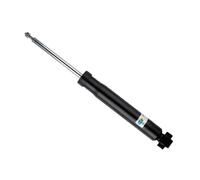 Bilstein Shock Absorber B4 19-322049 - Rear Gas for Porsche Cayenne