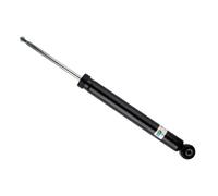 Shock absorber Rear Axle Bottom eye 19-322919 BILSTEIN for VW T-ROC Convertible