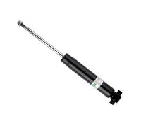 Shock absorber Rear Axle Bottom eye 19-324432 BILSTEIN for CITROËN