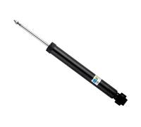 Bilstein B4 Shock Absorber 19-330297 - Rear Bottom Eye - for Peugeot 2008