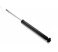 Shock absorber Rear Axle Bottom eye 19-342016 BILSTEIN for CUPRA FORMENTOR