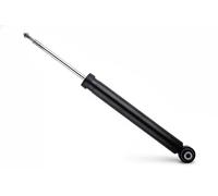 BILSTEIN 19-342658 Shock absorber