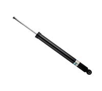 Shock absorber Rear Axle Bottom eye 19-344409 BILSTEIN for MERCEDES-BENZ GLA