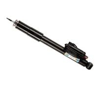 Shock absorber Rear Axle Bottom eye 20-101893 BILSTEIN for MERCEDES-BENZ E-CLASS
