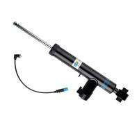 Shock Absorber Rear Fits BMW 3 Touring Gran Turismo 2 Coupe - Bilstein 20-238933