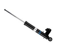 Shock absorber Rear Axle Bottom eye 20-278731 BILSTEIN for SEAT VW SKODA