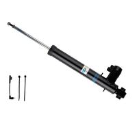 Bilstein B4 rear Shock absorbers Dampers 20-279547 fits CUPRA ATECA OE Replaceme
