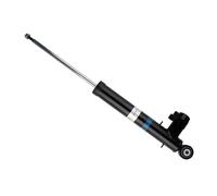 BILSTEIN 20-279875 Shock absorber