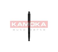 Shock absorber Rear Axle Bottom eye 2000002 KAMOKA for FORD USA F-150