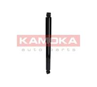 SHOCK ABSORBER 2000005 FOR JEEP GRAND/CHEROKEE/III COMMANDER EXLEKG 3.7L 6cyl