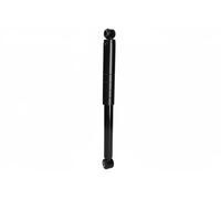 X2 PCS L&R SIDES REAR SHOCK ABSORBER 2000007 KAMOKA