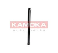 Fits KAMOKA AMORTYZATORY 2000010 REAR GAS SHOCK ABSORBER 2005 => ⭐UK Stock⭐