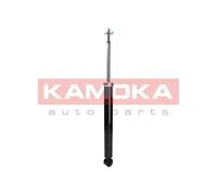 Fits KAMOKA AMORTYZATORY 2000030 SHOCK ABSORBER REAR BMW X3 REAR ⭐UK Stock⭐