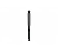 Shock absorber Rear Axle Bottom eye 2000034 KAMOKA for MERCEDES-BENZ VW