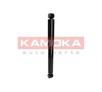REAR SHOCK ABSORBER FITS: VW CRAFTER 30-50 VAN 2.5 TDI.VW CRAFTER 30-50 PLATF