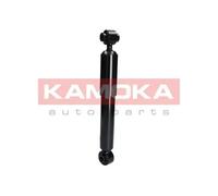 X2 PCS REAR SHOCK ABSORBER SET RIGHT & LEFT 2000045 KAMOKA I