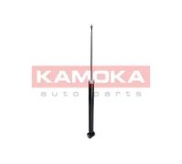 REAR SHOCK ABSORBER 2000053 KAMOKA I