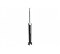 SHOCK ABSORBER 2000059 FOR HYUNDAI i30 G4FA 1.4L G4FC 1.6L G4GC 2.0L D4FB 1.6L