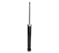 Shock absorber Rear Axle Bottom eye 2000073 KAMOKA for OPEL INSIGNIA A