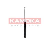 REAR SHOCK ABSORBER 2000073 KAMOKA I