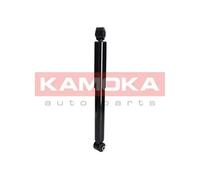 SHOCK ABSORBER 2000074 FOR FIAT FIORINO/Box/Body/MPV QUBO CITROËN NEMO 1.2L 4cyl