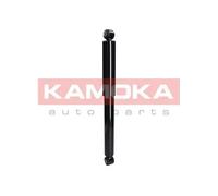 REAR SHOCK ABSORBER FITS: FORD TRANSIT CONNECT 1.8 TDCI /TDDI /DI/1.8 TDCI/1.