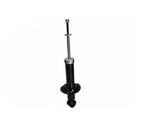 REAR SHOCK ABSORBER FITS: HONDA EDIX 2.2 I CTDI /2.0 /1.7 /1.8 I