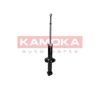 REAR SHOCK ABSORBER 2000614 KAMOKA I