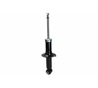 Shock absorber Rear Axle Bottom eye 2000615 KAMOKA for SUBARU LEGACY V