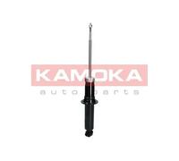 Shock absorber Rear Axle Bottom eye 2000620 KAMOKA for FIAT FREEMONT