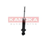 SHOCK ABSORBER 2000626 FOR TOYOTA AVENSIS 1AZ-FE/FSE 1AD-FTV 2.0L 1ZZ-FE 1.8L