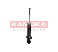 SHOCK ABSORBER 2000626 FOR TOYOTA AVENSIS 1AZ-FE/FSE 1AD-FTV 2.0L 1ZZ-FE 1.8L