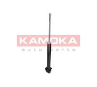REAR SHOCK ABSORBER FITS: AUDI 90 B4 SALOON 1.9 TD/1.9 TDI/1.6/1.6 E/2.0/2.0